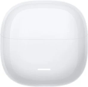 Фото: Навушники Redmi Buds 8 Lite White (BHR08OLGL) № 9 | KTC