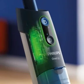 Фото: Швабра Philips OneUp Series 5000 (XV5113/01) № 8 | KTC