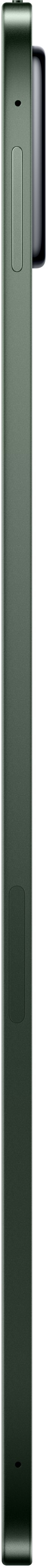 Планшет Xiaomi Pad 8 Pro WiFi 12/512GB Pine Green (VHU6555EU)