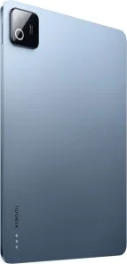 Фото: Планшет Xiaomi Pad 8 WiFi 8/128GB Blue (VHU6361EU) № 3 | KTC