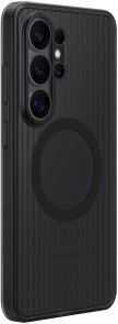 Чохол Samsung for S26 Ultra - Rugget Magnet Black (EF-RS948CBEGWW)