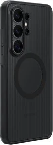Фото: Чохол Samsung for S26 Ultra - Rugget Magnet Black (EF-RS948CBEGWW) № 2 | KTC
