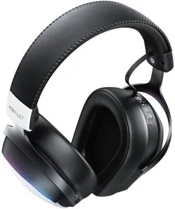 Фото: Гарнітура Acefast H11 Bluetooth White (6974316285601) № 3 | KTC