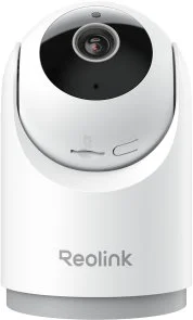 Фото: Камера Reolink E Series E331 № 4 | KTC