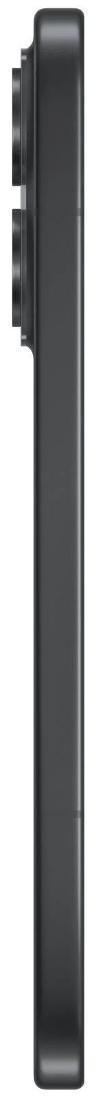 Фото: Смартфон Xiaomi 17 12/512GB Black № 8 | KTC