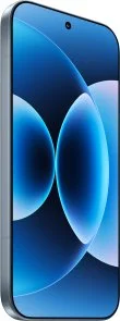 Фото: Смартфон Xiaomi 17 12/512GB Ice Blue № 2 | KTC