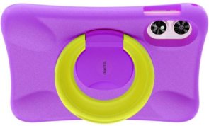 Планшет Oukitel OT6 Kids 4/64GB Pink (OT6_Kids_Pink)