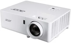 Фото: Проектор Acer PL6620 (MR.JXJ11.001) № 3 | KTC