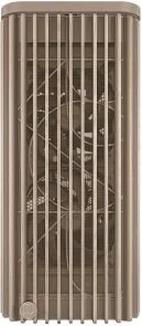 Фото: Корпус ASUS ProArt PA401 Wood Edition Mesh Panel Beige (90DC00M7-B39000) № 3 | KTC