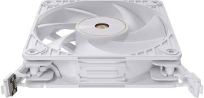 Кулер ASUS ProArt PF120 White (90DA00M3-B09000)