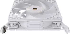 Фото: Кулер ASUS ProArt PF120 White (90DA00M3-B09000) № 9 | KTC