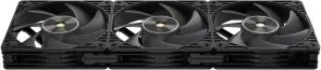 Фото: Кулер ASUS ProArt PF120 Black 3pcs (90DA00M0-B09020) № 2 | KTC