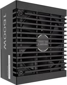 Блок живлення ASUS 1600W Pro WS 1600P (ASUS-PRO-WS-1600P)