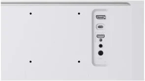 Фото: Монітор LG 29U531A-W White - 29" IPS / 2560×1080 / 100 Гц № 11 | KTC
