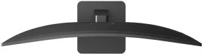 Фото: Монітор LG 27U421A-B Black - 27" VA / 1920×1080 / 100 Гц № 8 | KTC