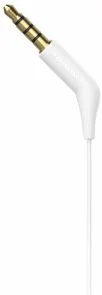 Фото: Навушники Philips TAE1105WT White (TAE1105WT/00) № 5 | KTC