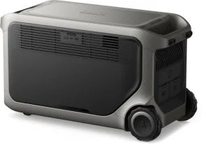 Фото: Зарядна станція Anker Solix F3000 3600W 3072Wh (A1782311) № 6 | KTC