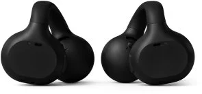 Фото: Навушники Philips TAQ2000BK/00 Black № 14 | KTC