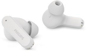 Навушники Philips TAT2000WT/00 Bluetooth White