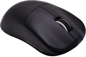 Миша VGN Dragonfly F1 Pro Black (VGN-F1-PRO-WL-BLK)