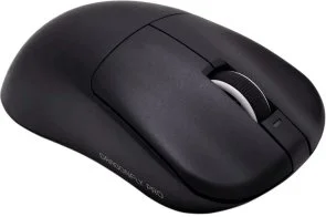 Фото: Миша VGN Dragonfly F1 Pro Black (VGN-F1-PRO-WL-BLK) № 6 | KTC