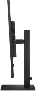 Фото: Монітор Samsung ViewFinity S8 (LS37D802UAIXUA) - 37" VA / 3840×2160 / 60 Гц / HAS № 9 | KTC