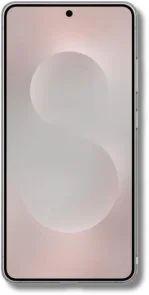 Фото: Чохол BeCover for Samsung Galaxy S26 Edge SM-S947 - Transparancy (714879) № 3 | KTC