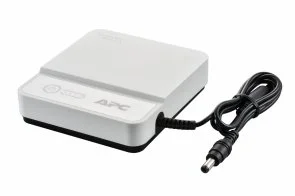Фото: ДБЖ APC Back-UPS Connect White (CP12036LI) № 4 | KTC