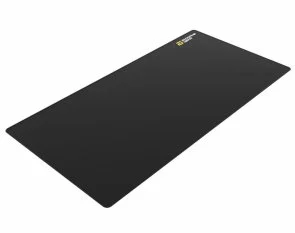 Фото: Килимок Endgame Gear EGG-DM121 Black (PGW-EG-MUP-001) № 3 | KTC