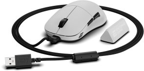 Миша Endgame Gear XM2w 4k v2 Wireless White (PGW-EG-MOU-080)
