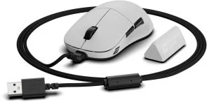 Фото: Миша Endgame Gear XM2w 4k v2 Wireless White (PGW-EG-MOU-080) № 14 | KTC
