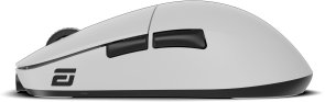 Миша Endgame Gear XM2w 4k v2 Wireless White (PGW-EG-MOU-080)