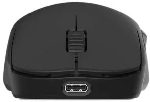 Фото: Миша Endgame Gear OP1we Wireless Black (PGW-EG-MOU-026) № 3 | KTC