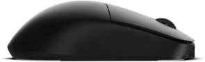 Фото: Миша Endgame Gear XM2w 4k v2 Wireless Black (PGW-EG-MOU-079) № 8 | KTC