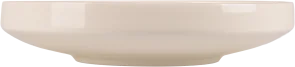 Фото: Тарілка Limited Edition ARIA GOLD 19cm (TRSC-GM2522-Y75SP) № 2 | KTC