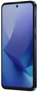 Фото: Смартфон Oukitel C69 8/256GB Black (C69_8_256_BK) № 4 | KTC