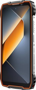 Смартфон Blackview BL7000 8/256GB Orange (BL7000_OR)