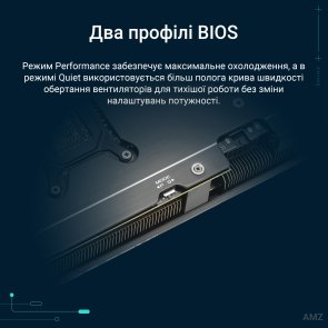 Відеокарта ASUS PRIME GeForce RTX 5070 12GB GDDR7 (PRIME-RTX5070-12G)