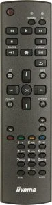 Фото: Монітор iiyama ProLite X4373UHSU-B2 Black - 42.5" VA / 3840×2160 / 60 Гц № 12 | KTC