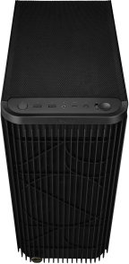  Корпус ASUS ProArt PA401 Tempered Glass Panel (90DC00M0-B39020)