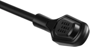 Фото: Гарнітура 2E Gaming HG320 V2 7.1 RGB Black (2E-HG320V2BK-7.1) № 7 | KTC