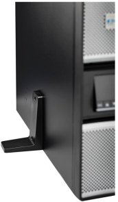 ДБЖ Eaton 9SX 6000i RT3U G2 6000VA 6000W 8xIEC C13 3xIEC C19 (9SX6KIRT3UG2)