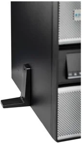 Фото: ДБЖ Eaton 9SX 6000i RT3U G2 6000VA 6000W 8xIEC C13 3xIEC C19 (9SX6KIRT3UG2) № 6 | KTC