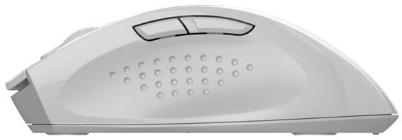 Миша A4tech FG55S Plus Wireless White (FG55S Plus (White))