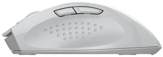 Фото: Миша A4tech FG55S Plus Wireless White (FG55S Plus (White)) № 9 | KTC