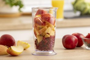 Блендер Gorenje HBX1500VS