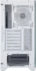 Фото: Корпус 2E Gaming Dominator Pro G2302W White with window (2E-G2302W) № 8 | KTC