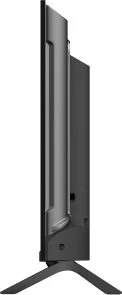 Фото: Телевізор LED Blaupunkt 32WGC5500 (Google TV, Wi-Fi, 1366x768) № 5 | KTC