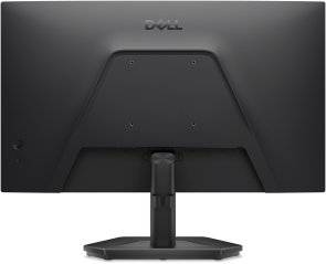 Монітор Dell SE2426HG Black (210-BTTF)