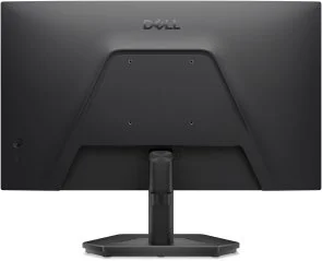 Фото: Монітор Dell SE2426HG Black (210-BTTF) - 23.8" IPS / 1920×1080 / 240 Гц / AMD FreeSync Premium № 3 | KTC